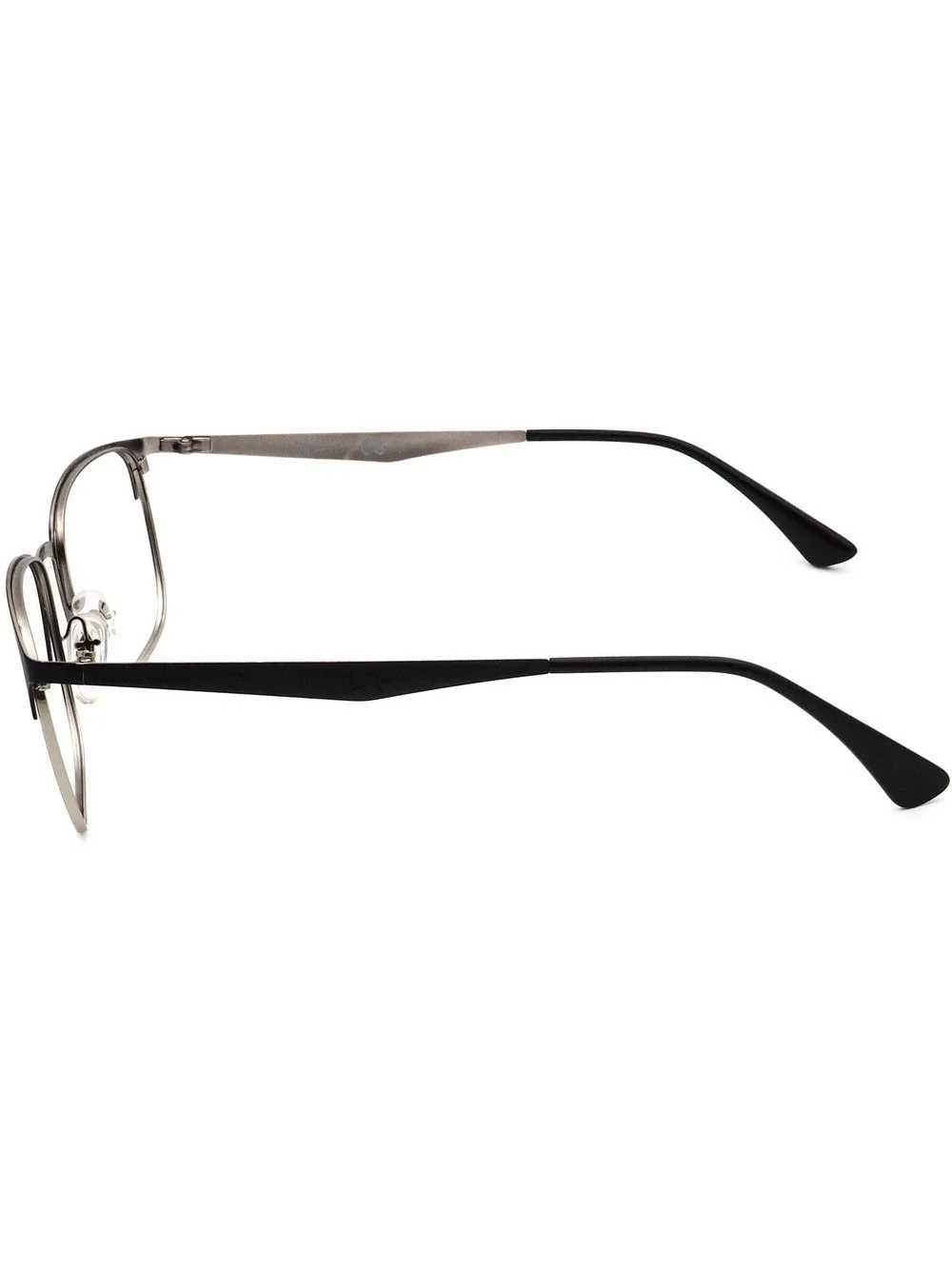 Ray-Ban RB 6421 2997 Eyewear